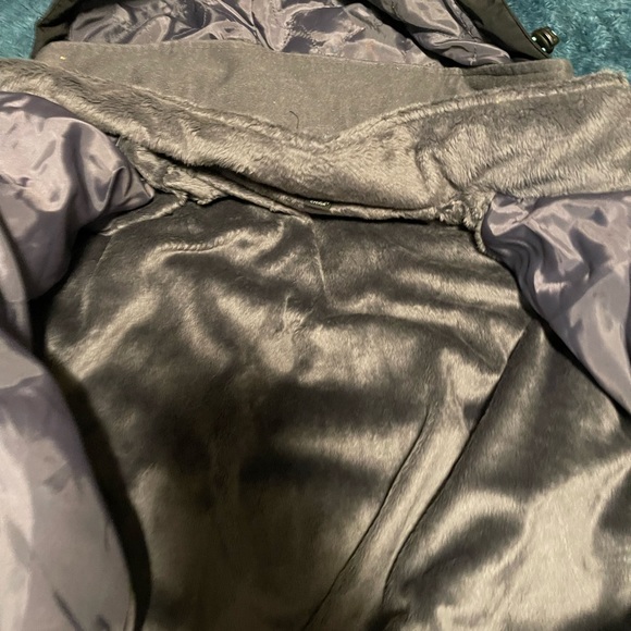 Brand new winter ski coat 3 in 1 - Picture 3 of 10